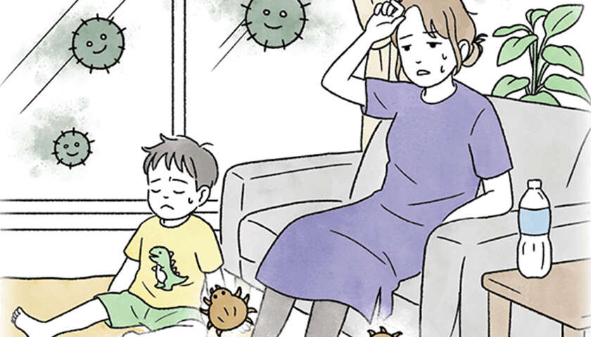 ���ӡ����ˡ������ǡġ����᥸�ᵨ����꤭�롪